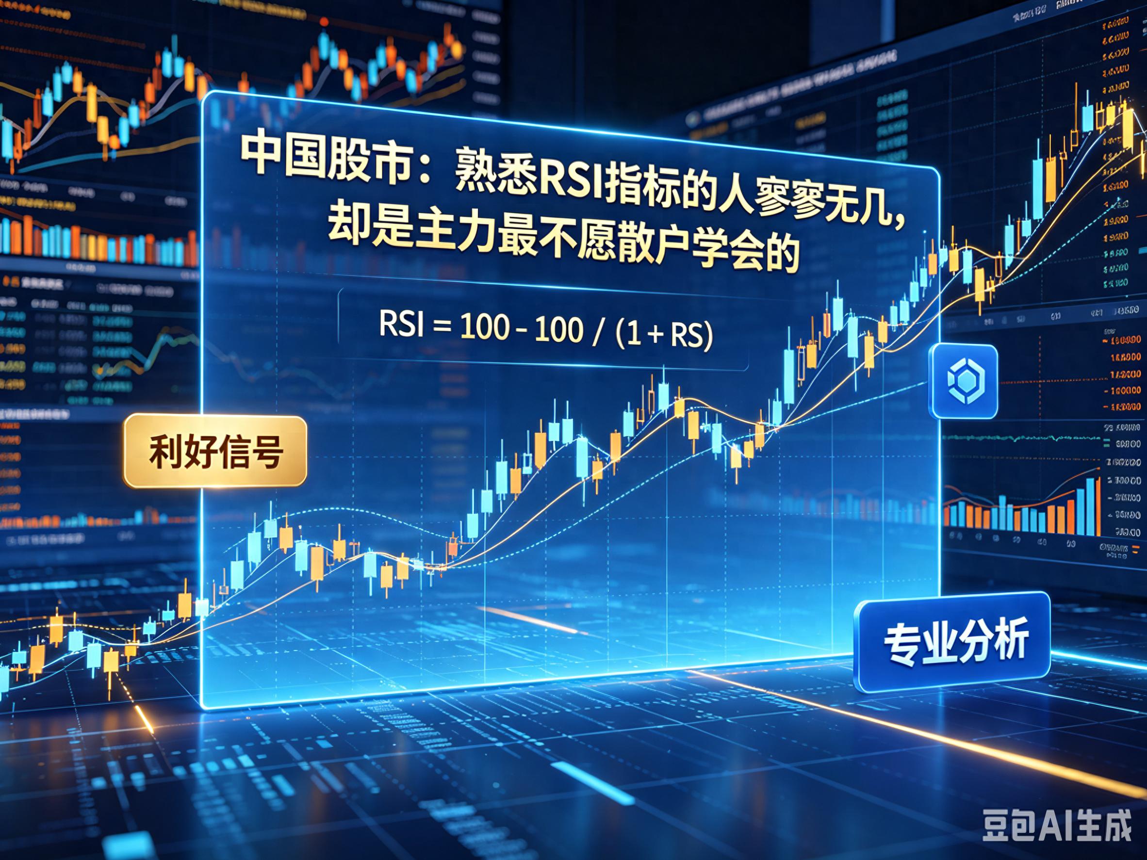A股散户常犯亏损错，操盘手解密打压洗盘后股价走势