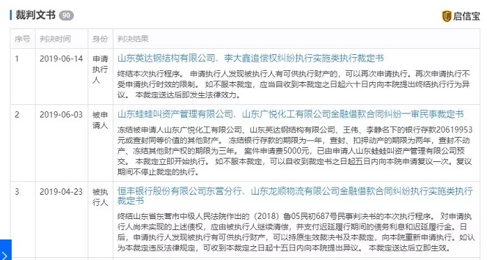 理财范平台问题分析_理财范逾期原因探究_理财范官网申磊