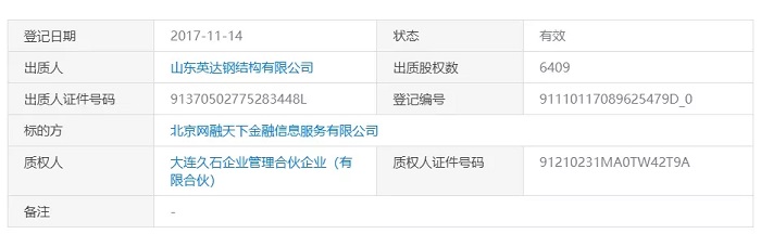 理财范逾期原因探究_理财范平台问题分析_理财范官网申磊