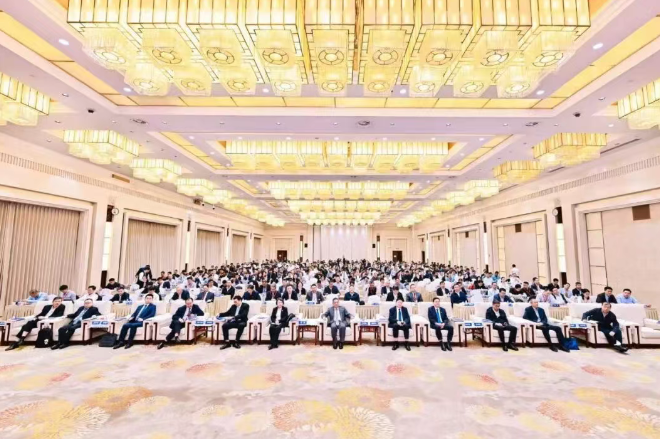 核能核电股票_中国核能发展报告2026_医用同位素自主供应