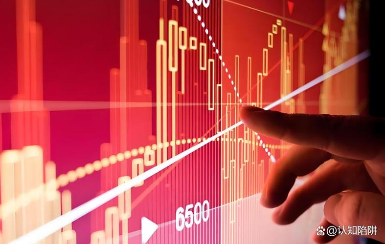 固定比例止盈_财库网炒股秘籍系列_止盈技巧
