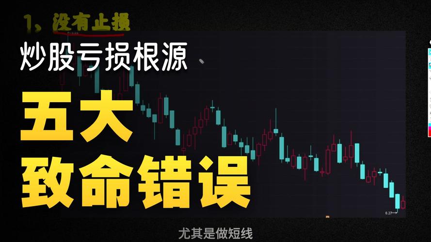 财库网炒股秘籍系列_A股低位布局口诀_散户炒股亏损准则