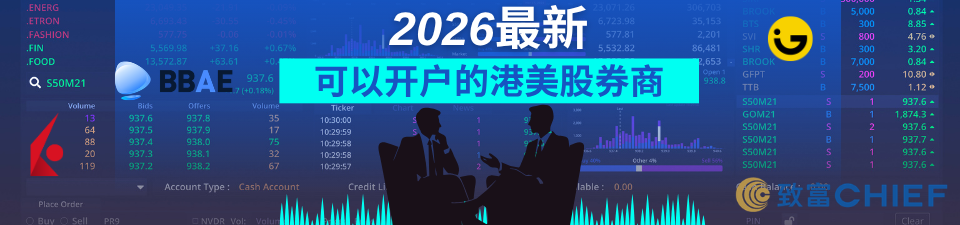 麦格劳希尔股票改名标普全球，现在投资还来得及吗？