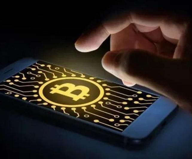 网信理财安全吗_虚假央企投资项目_国家补贴诈骗套路