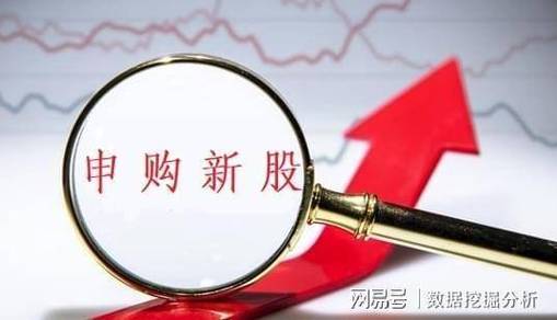 申购股票是什么意思？一文讲透打新股