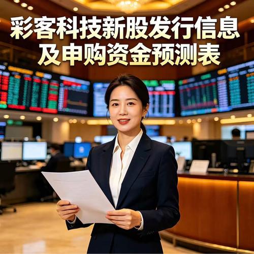 打新股中签概率_申购股票是什么意思_申购股票流程