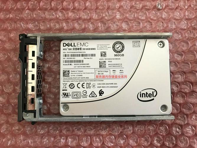 Intel SSD Toolbox功能介绍_Intel SSD Toolbox下载_intel toolbox