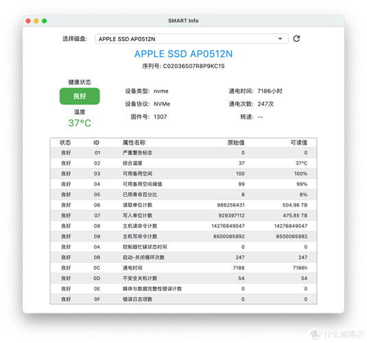 Intel Toolbox硬盘检测工具，轻松查看SSD寿命和