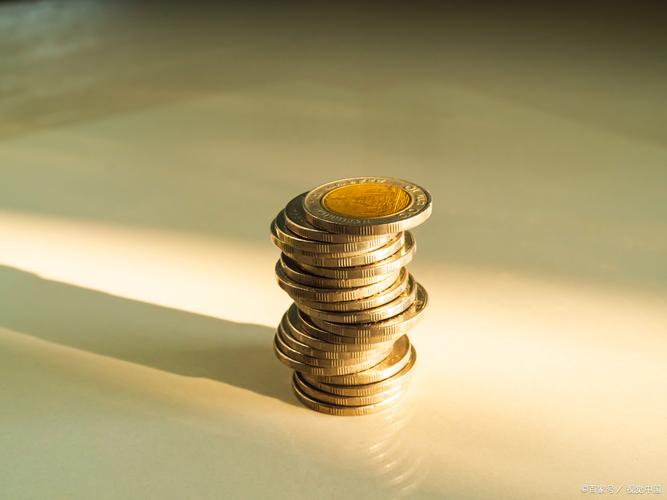 蚂蚁基金降费让利_公募基金销售费用管理规定_基金销售结算资金管理