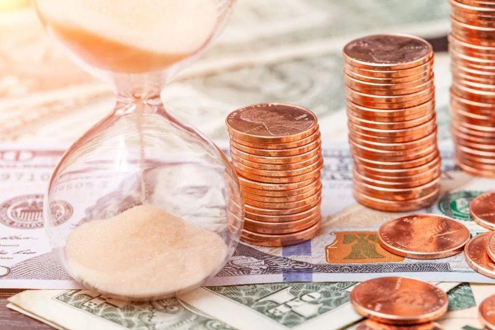 基金销售结算资金管理_客户交易结算资金专用存款账户管理_客户交易结算资金管理办法修订内容