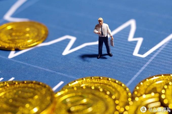 客户交易结算资金专用存款账户管理_客户交易结算资金管理办法修订内容_基金销售结算资金管理