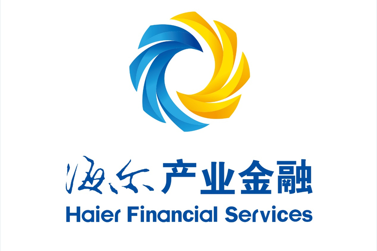 海尔融资租赁近年多次增资，注册资本增至50亿