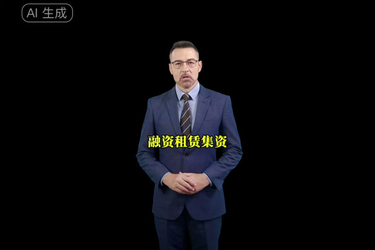 海尔融资租赁注册资本增长_金融租赁公司的最低注册资本_海尔融资租赁增资