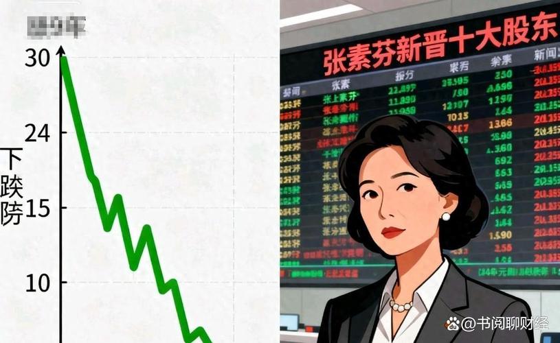 牛散张素芬投资策略_A股低价国资股投资_为什么国资控股的股票难成妖股