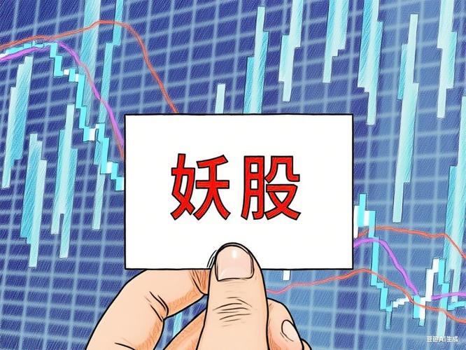 国资收购挑战_为什么国资控股的股票难成妖股_估值定价压力