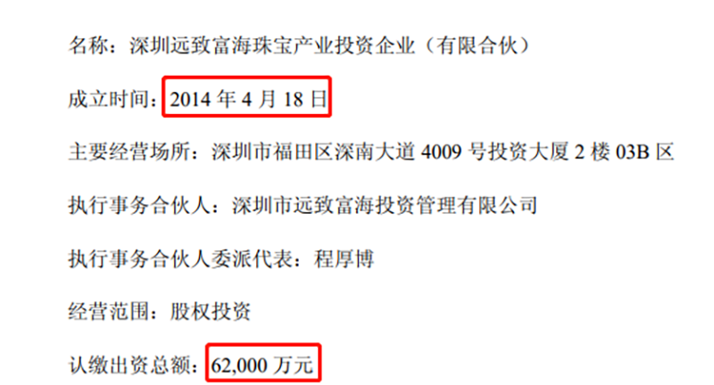 特力A清仓式减持_深圳国资割韭菜操作_为什么国资控股的股票难成妖股