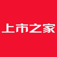 为什么国资控股的股票难成妖股？散户必看