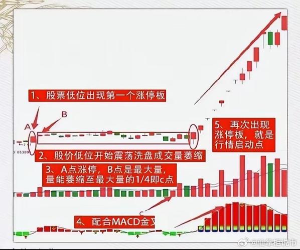 金牛化工跌停分析_为什么国资控股的股票难成妖股_金牛化工年内涨幅榜