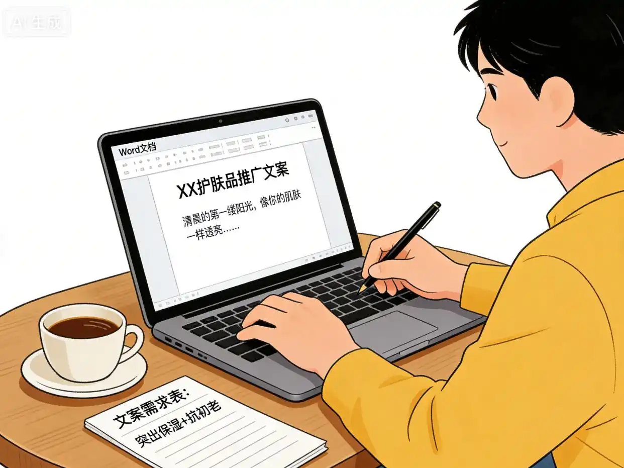 在家赚钱的工作有哪些_手机电脑兼职项目_在家赚钱方式