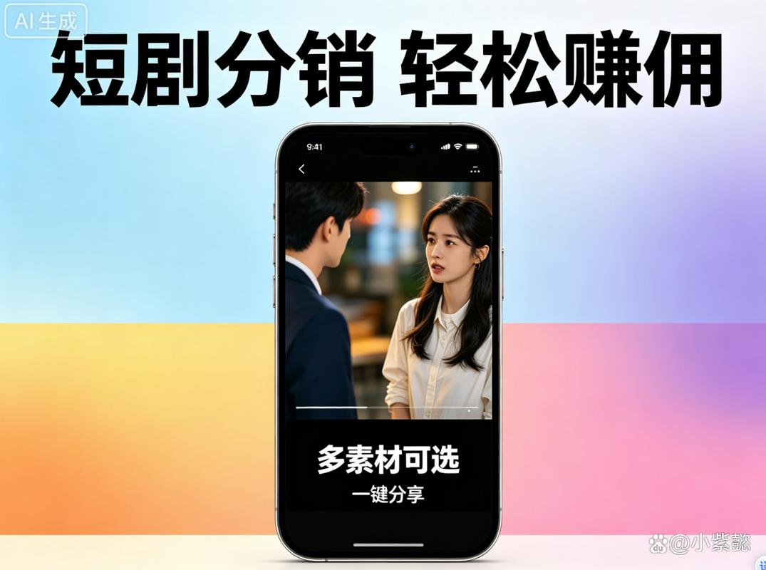 在家赚钱方式_在家赚钱的工作有哪些_手机电脑兼职项目
