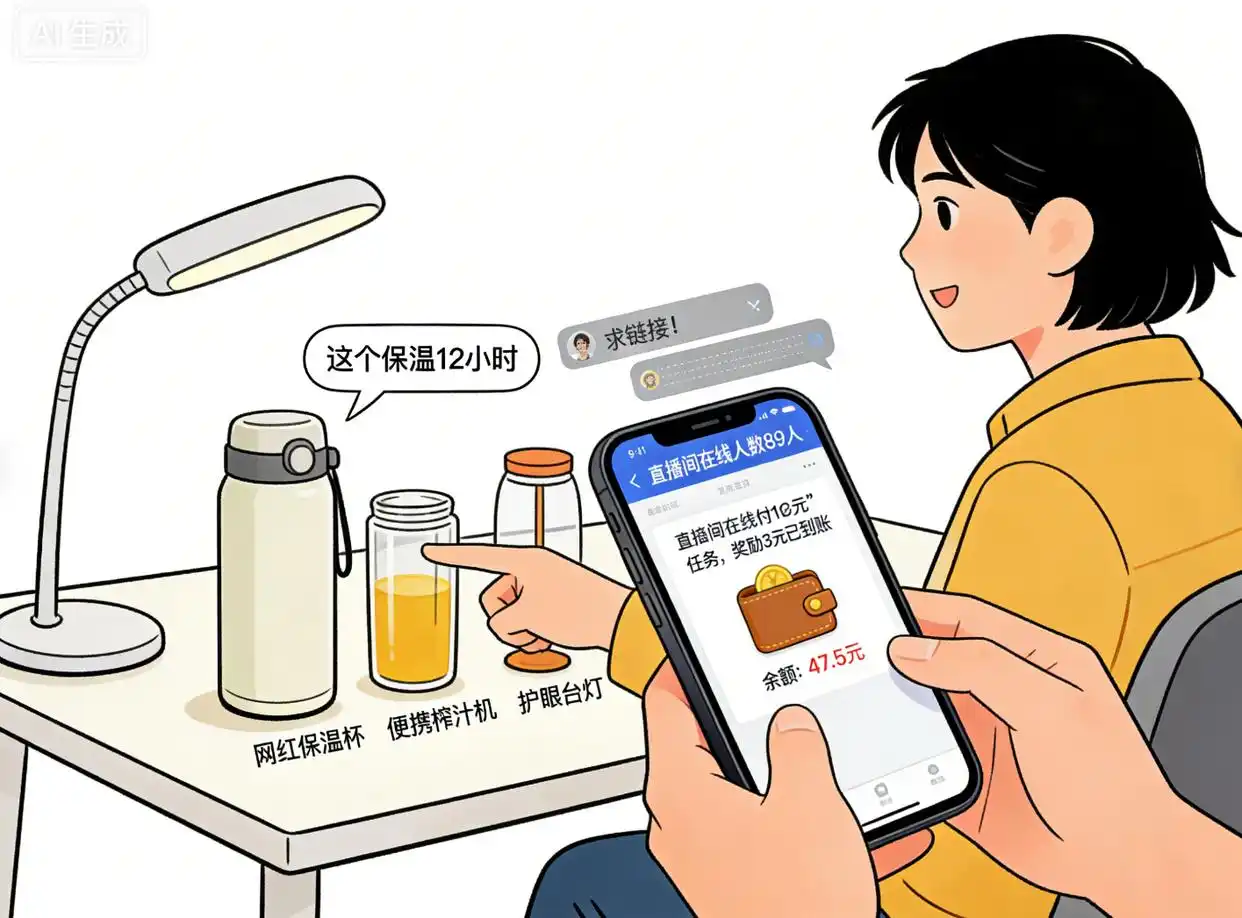 在家赚钱方式_在家赚钱的工作有哪些_手机电脑兼职项目
