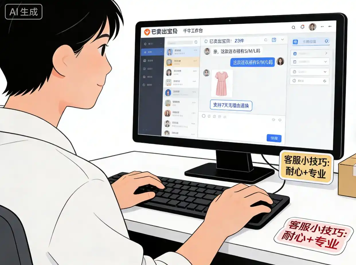 在家赚钱方式_在家赚钱的工作有哪些_手机电脑兼职项目