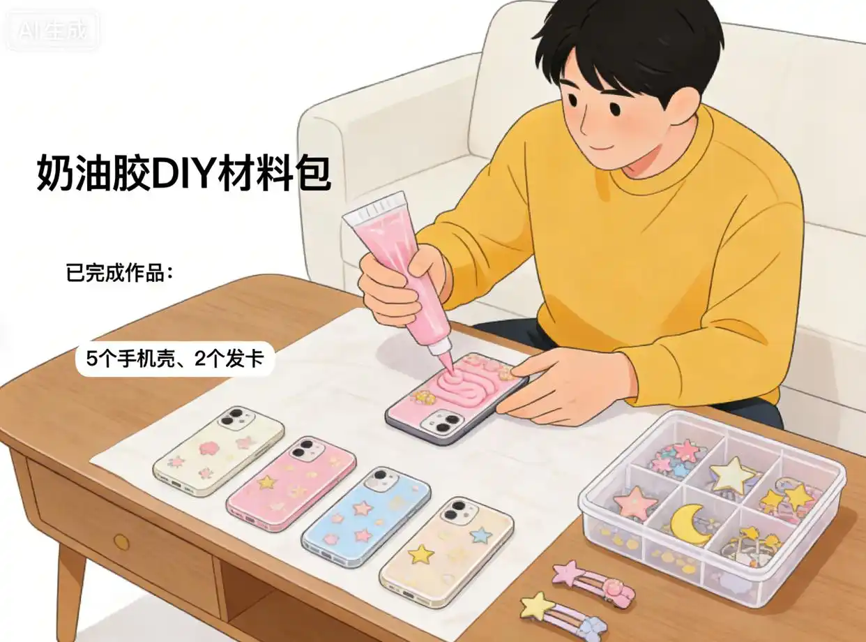 在家赚钱方式_手机电脑兼职项目_在家赚钱的工作有哪些