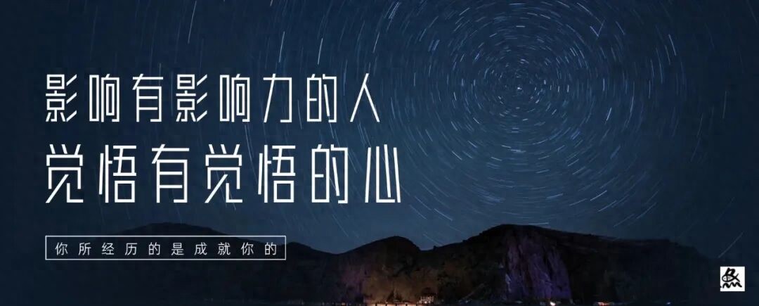 小钱致富：别只懂低吸，顺势追涨才能赚大钱
