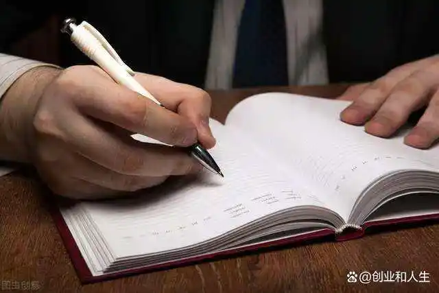 在家赚钱的工作有哪些_靠谱兼职平台推荐_在家赚钱兼职平台