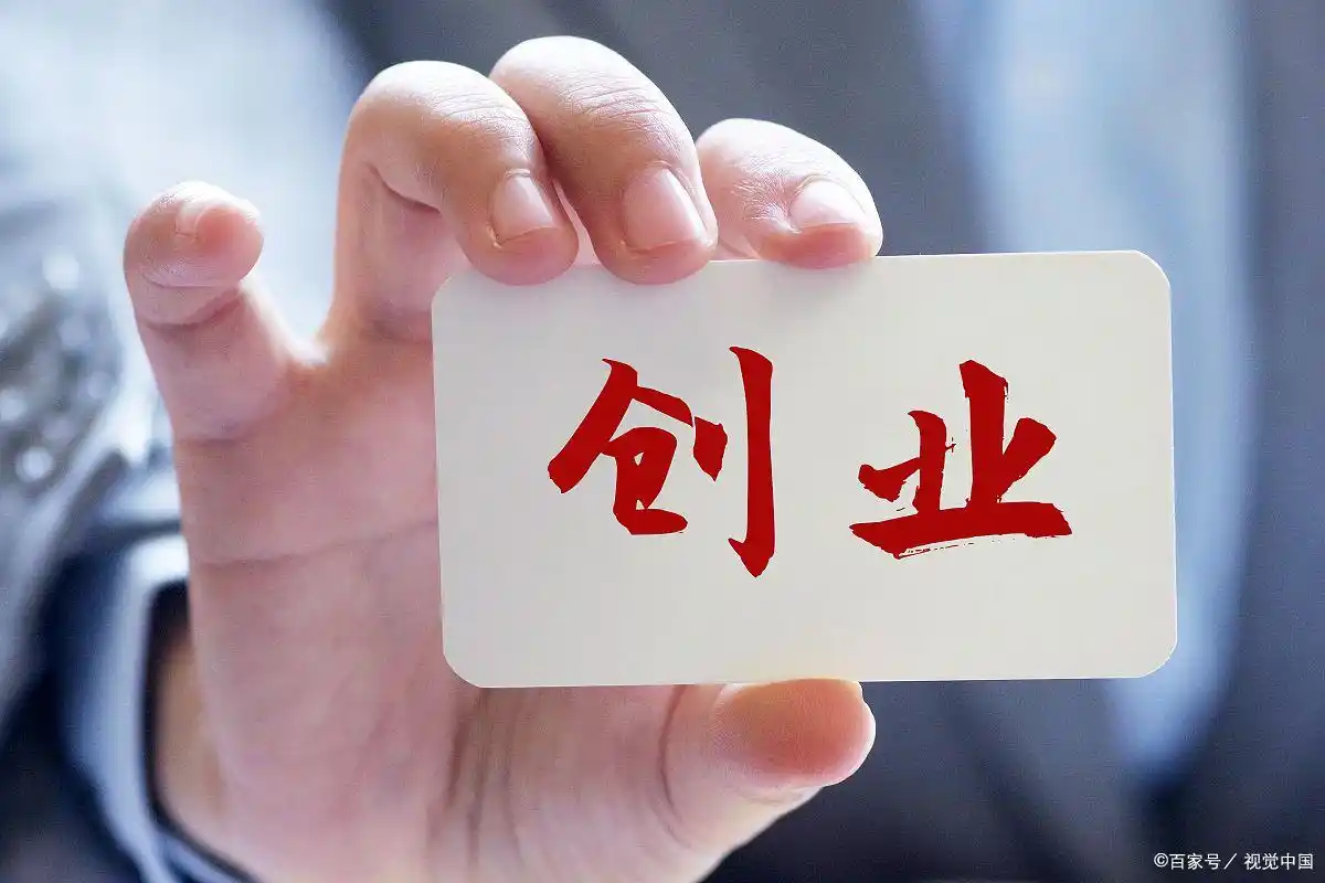 在家赚钱的工作有哪些_宝妈在家兼职_在家赚钱技巧