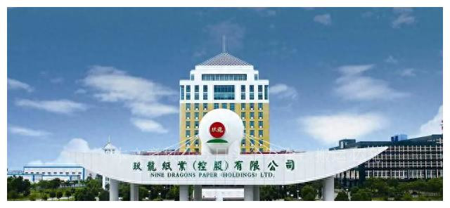 张茵 爱上一个_从贫苦到首富的废纸女王_张茵 传奇人生