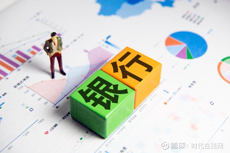 银行股投资策略_2026年民生银行的每股分红是多少_110万亿存款到期市场流向