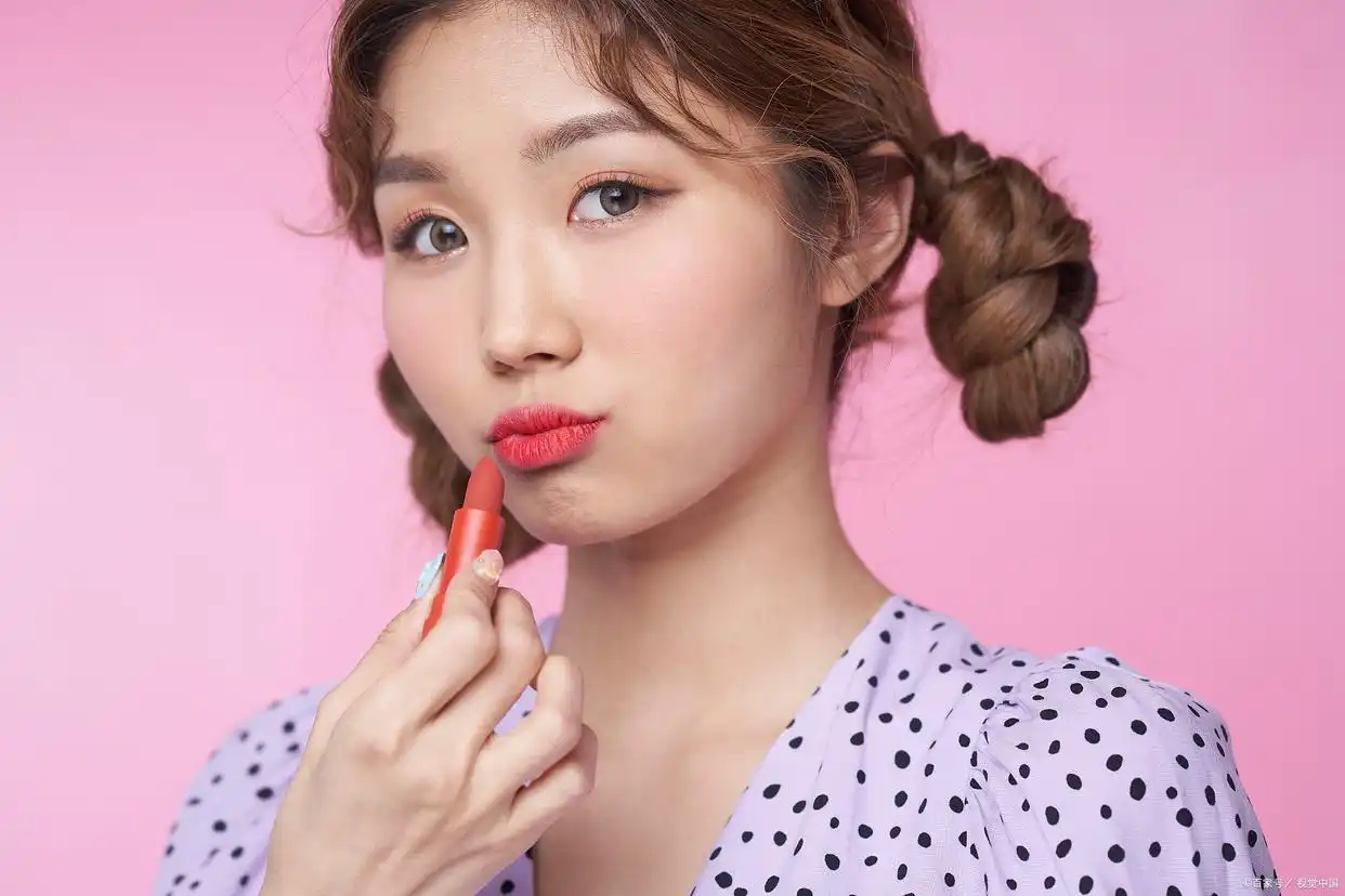 在家兼职_宝妈在家赚钱_在家赚钱的工作有哪些