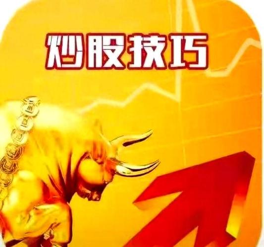 核心龙头筛选方法_股票热点挖掘指标_散户选股体系
