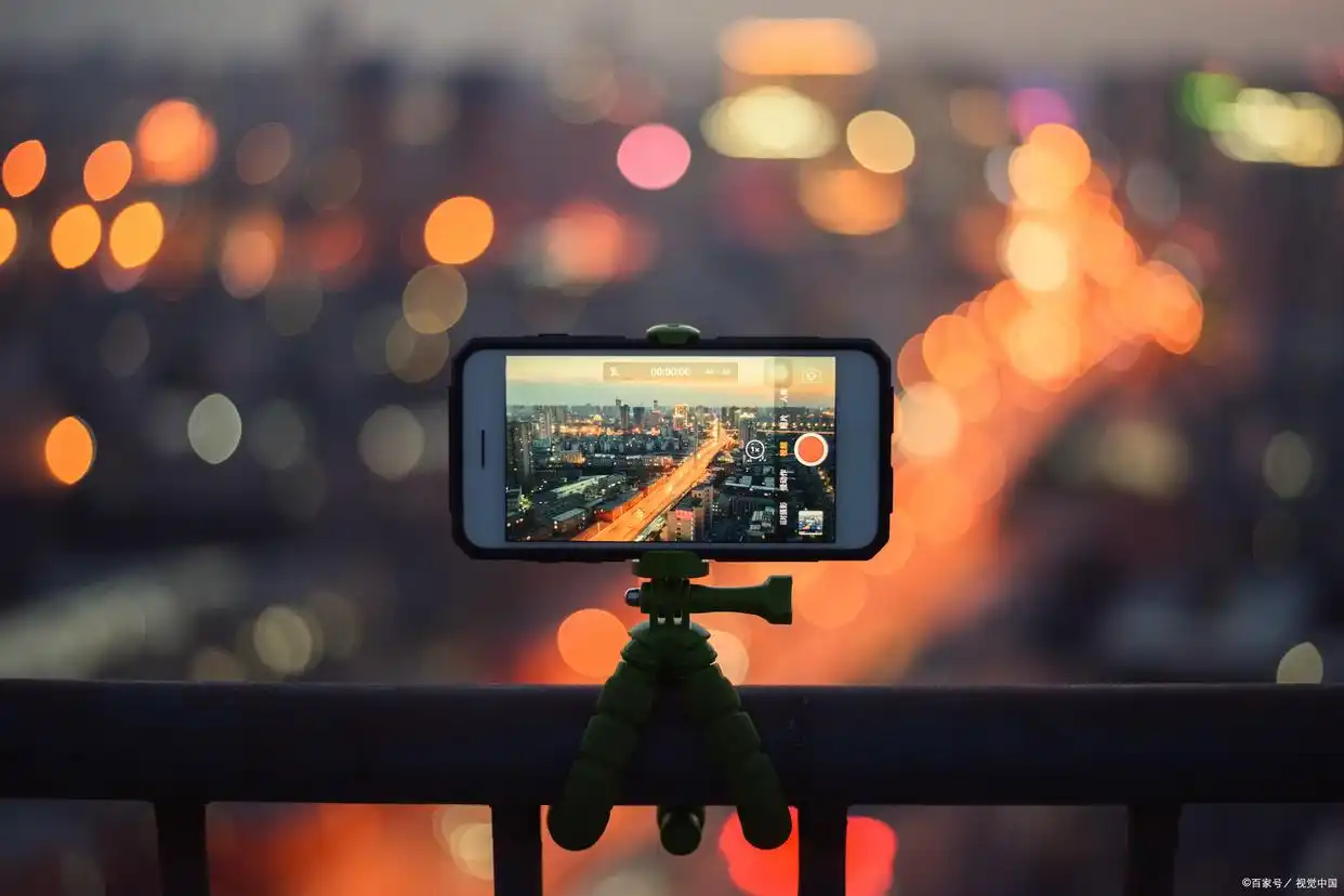 在家兼职副业_居家赚钱方法_在家赚钱的工作有哪些