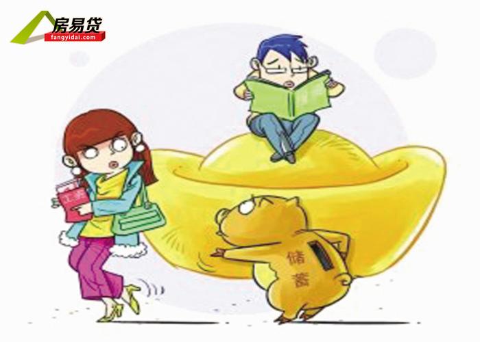 配资跑路不还钱？投资者如何追回血汗钱