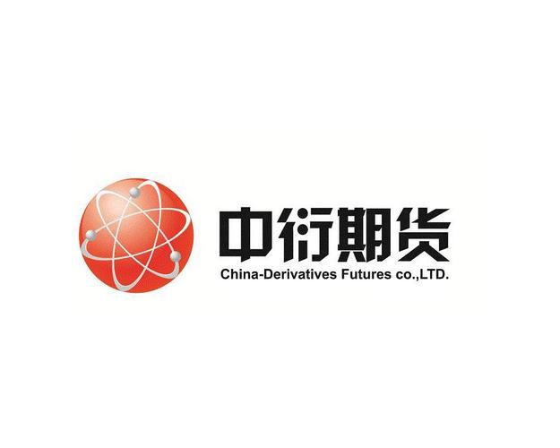 期货市场数据权威性_中衍期货博易大师_芝商所行情中心