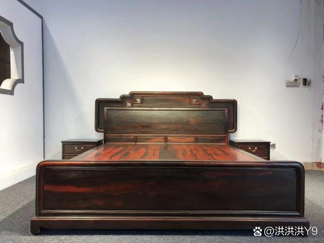金丝楠木投资骗局_金丝楠木股票骗局传销_金丝楠木传销识别