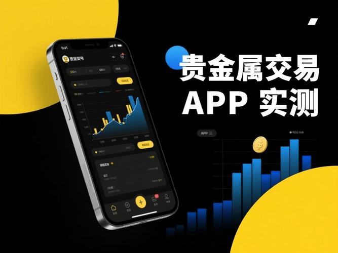 国内期货交易APP排名_期货交易APP推荐_中衍期货博易大师