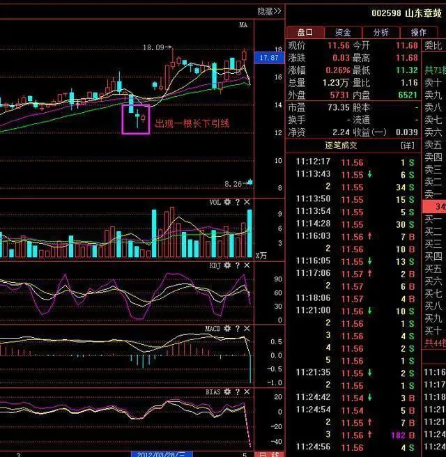 尾盘异动识别_尾盘集合竞价大笔买入_尾盘拉升选股技巧