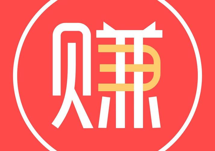 手机能赚钱游戏排行榜：真实试玩避坑指南与高收益APP推荐