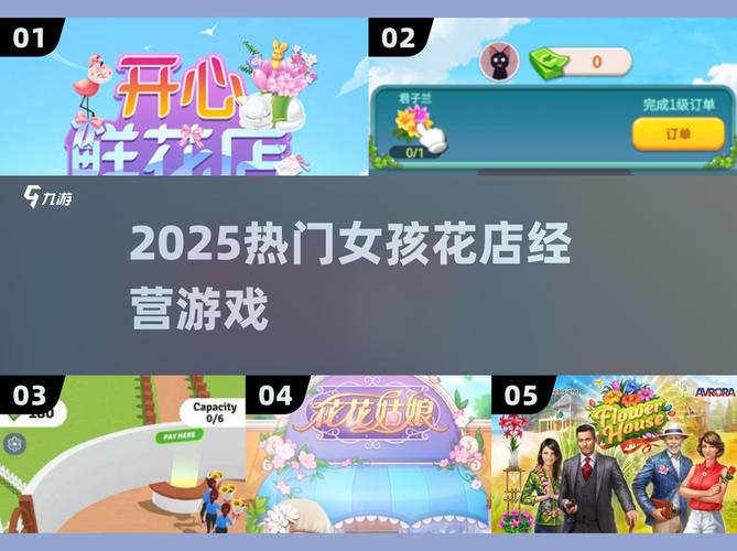 女性向放置经营游戏长线运营策略_休闲合成女性游戏商业回报分析_赚钱游戏排行榜