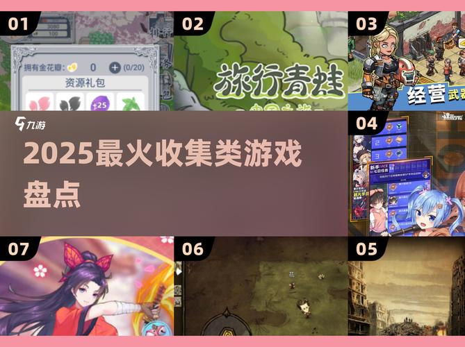 女性向放置经营游戏长线运营策略_赚钱游戏排行榜_休闲合成女性游戏商业回报分析