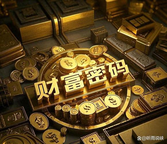 怎么样赚钱_赚钱方法_低买高卖
