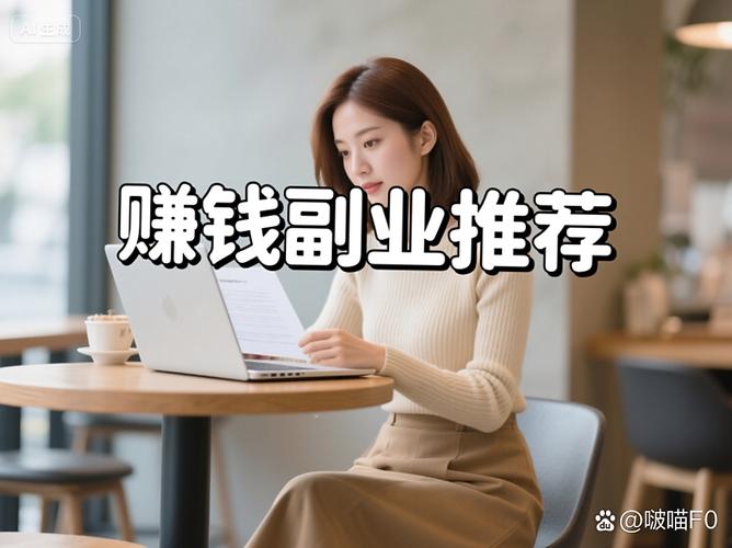 在家打字赚钱_晚上兼职副业_游戏陪玩赚钱