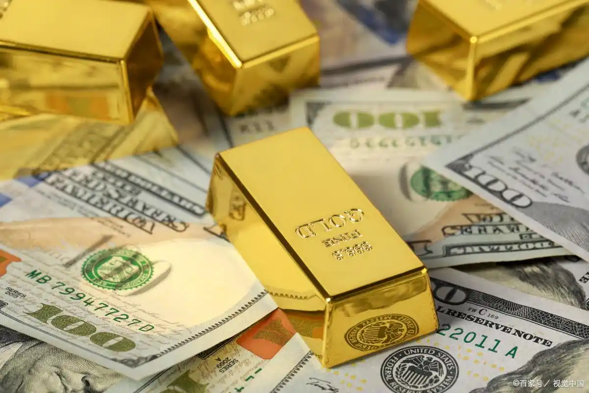 普通人怎么样赚钱？12个实用技巧让你快速增收