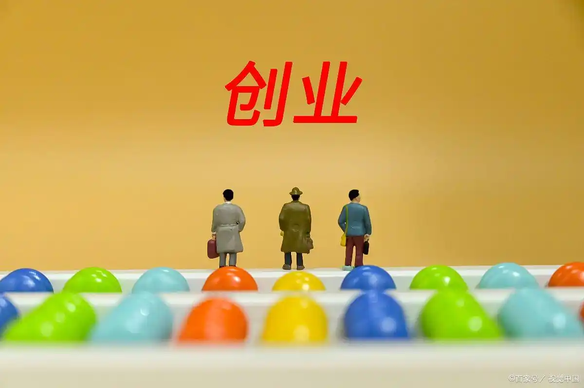 怎么样赚钱_赚钱技巧分享_提升技能赚钱方法
