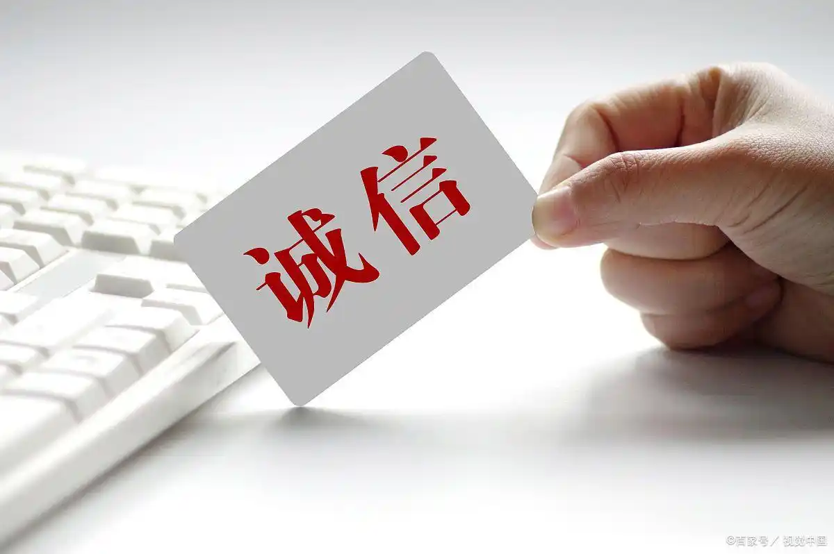 怎么样赚钱_提升技能赚钱方法_赚钱技巧分享