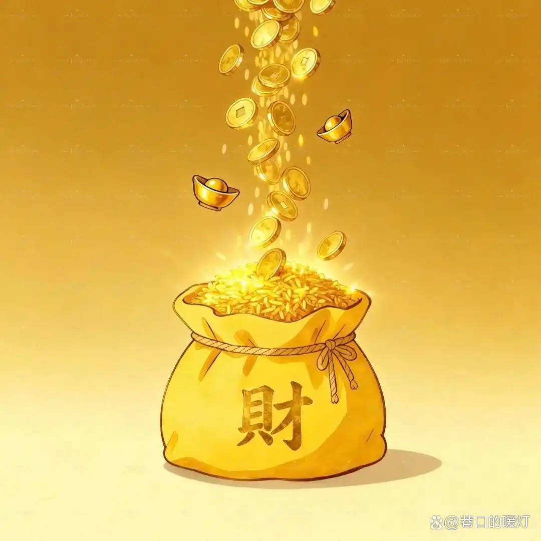 快速赚钱方法_怎么样赚钱_线上技能变现兼职