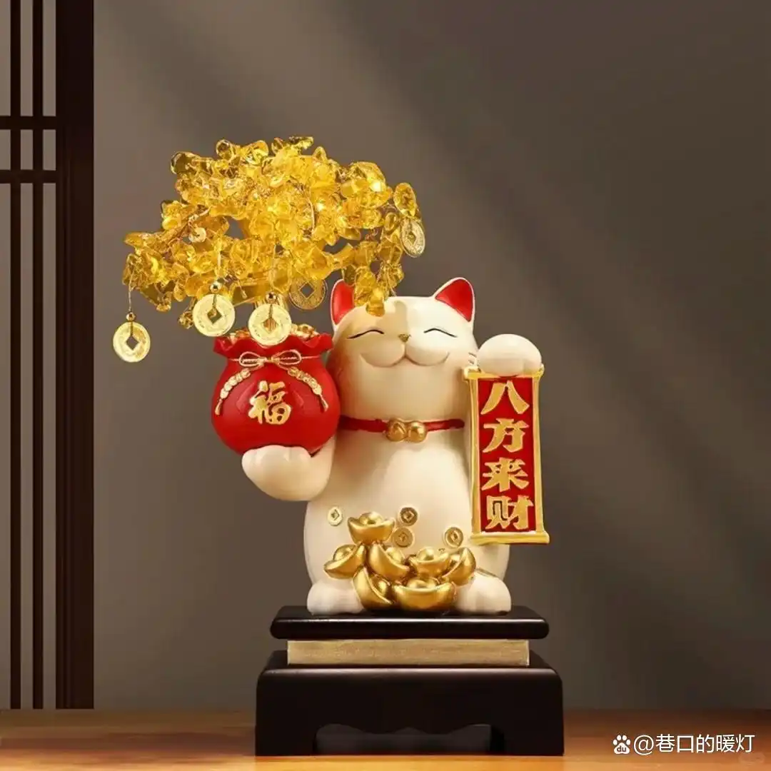 怎么样赚钱_线上技能变现兼职_快速赚钱方法